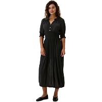 indian party maxi dresses Organza White Long Maxi Dress – Indian Rani