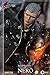 Asmus Toys Devil May Cry V: Nero 1: 6 Scale Action Figure, Multicolor, 12 inches