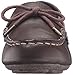 Nautica Sheffield Loafer (Little Kid/Big Kid)