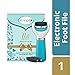 Amope Pedi Perfect Electronic Foot File Value Set