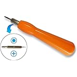 Ring Doorbell Replacement Mini Screwdriver - - Amazon.com