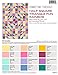 Connecting Threads Beginner Lap Throw Quilt Kit (40.5