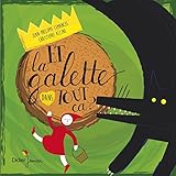 Et la galette dans tout ca? (French Edition) by 