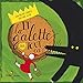 Et la galette dans tout ca? (French Edition) by 