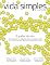 Livro Vida Simples Ed. 252 - O poder do riso
