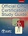 Official CPC Certification Study Guide