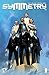 Symmetry #2 by 