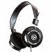 Grado SR60i Prestige Series Headphones