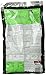 Petcurean 815260000833 Go! Sensitivity and Shine Grain Free Trout Cat 4-Pound