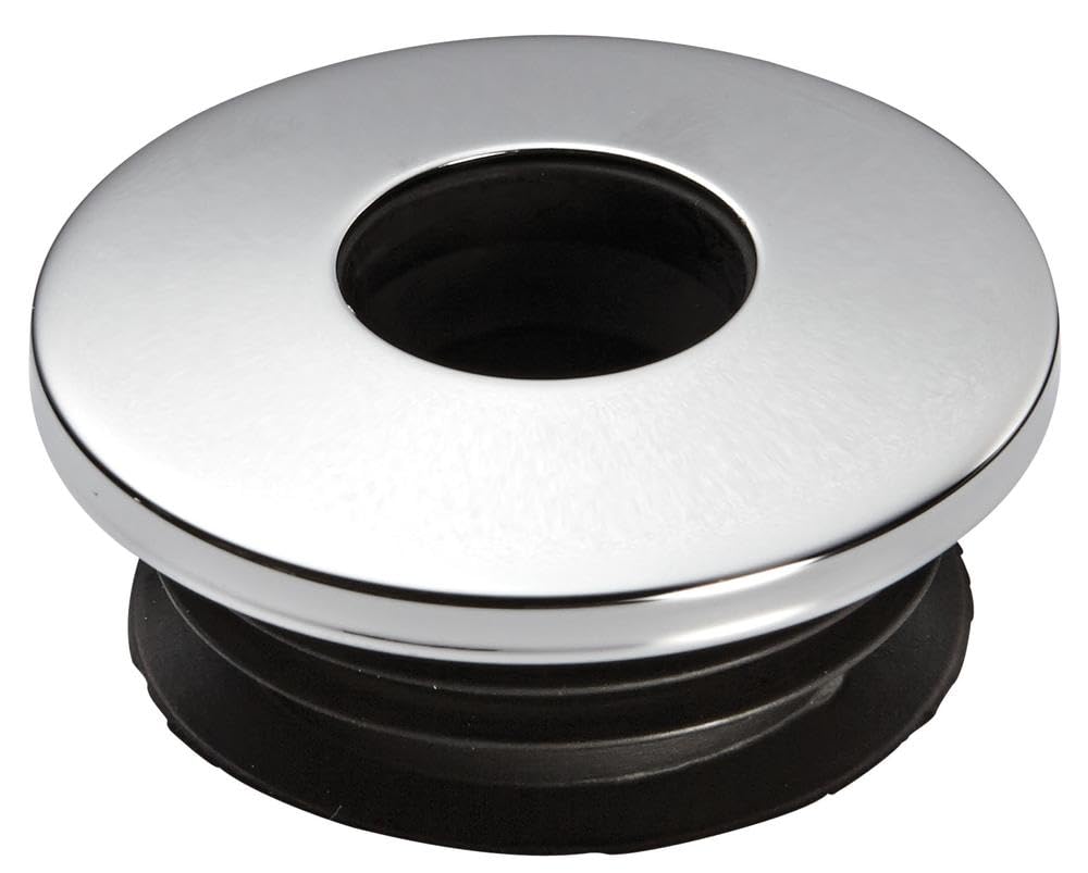 GROHE Adapter for Urinal Chrome 43818000