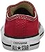 Converse Kids' Chuck Taylor All Star Core Ox (Little Kid)
