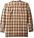 Pendleton Men's Big & Tall Long Sleeve Board Shirt