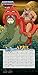 He-Man and the Masters of the Universe 2017 Wall Calendar