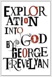 Exploration Into God Epub Download Free - 