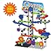 The Learning Journey Techno Gears Marble Mania Quest (200+ pcs)