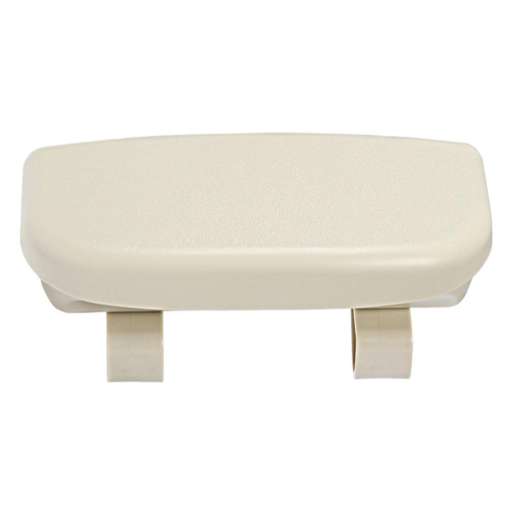 Glasses Holder for Car Sun Visor Universal Car Sunglasses Glasses Case Storage Box Organiser