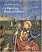 The Spitz Master: A Parisian Book of Hours (Getty Museum Studies on Art)