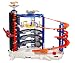 Hot Wheels Super Ultimate Garage Playset primary