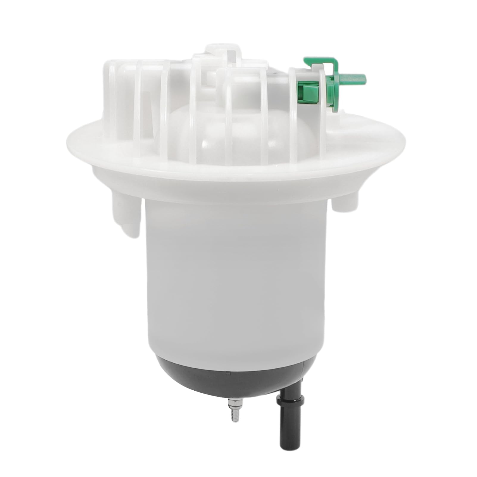 Photo 1 of Fuel Filter Assembly Fit for Range Rover Evoque 2.0T 2011-2019 ?LR026195 LR026197 LR036127