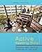 Active Reading Skills: Reading and Critical Thinking in College (Myreadinglab)