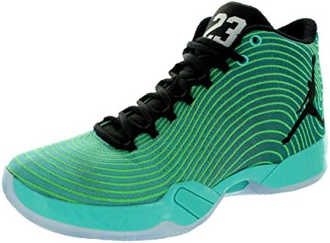 Nike Jordan Basket Nike Homme Amazon Jordan Shoes Nike Air Jordan