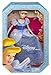 Disney Princess Classics Cinderella Doll