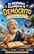 Livro As Aventuras Filosóficas de Demócrito