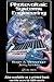 Photovoltaic Systems Engineering, Second Edition