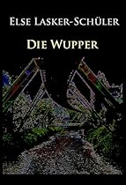Time Matter(s): Invention and Re-Imagination in Built Conservation: The Unfinished Drawing and Building of St. Peter's; the Vatican