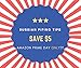 Russian Piping Tips Set Cake Decorating Kit 62 Pc-Easy To Use Baking Supplies Professional Piping Tips Results