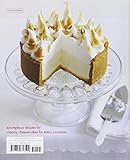 Image de Cheesecake: 60 classic and original recipes for heavenly desserts