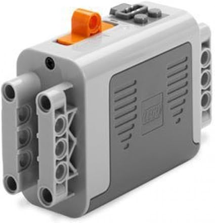 lego power functions amazon