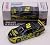 Lionel Racing Brad Keselowski #2 Alliance Truck Parts 2017 Ford Fusion 1:64 Scale ARC HT Official Diecast of the NASCAR Cup Series