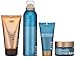 Rituals The Ritual of Hammam Purifying Medium Gift Set