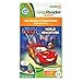 Leapfrog LeapReader Junior Book: DisneyPixar Cars 2: World Adventure (works with Tag Junior)