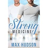 Strong Medicine