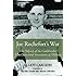 Joe Rochefort's War: The Odyssey of the Codebreaker Who Outwitted Yamamoto at Midway