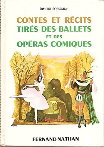 Livre Téléchargeable Gratuitement Contes Et Récits Tirés Des - 