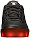 Skechers Kids Boys Energy Lights Elate Sneaker