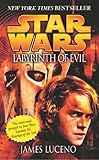 Star Wars: Labyrinth of Evil