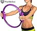 PharMeDoc Pilates Ring - 14