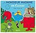 Les Monsieur Madame en Ecosse by 