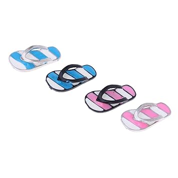 dollhouse shoes prices