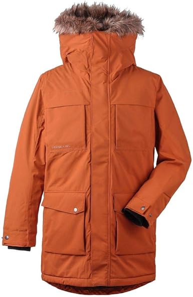didriksons reidar parka