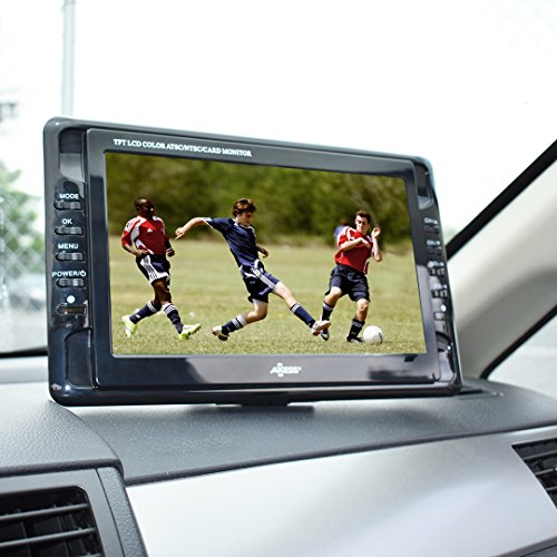 5 Axess+TV1703+10+10+1+Inch+Remote+Control