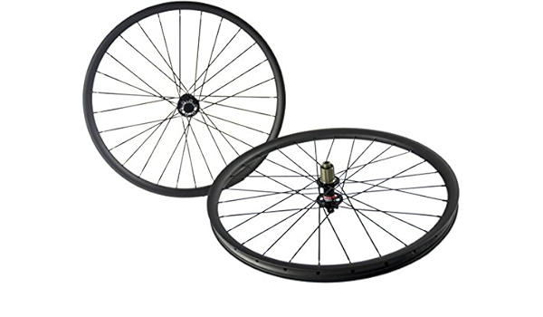 awst DH am Super Alta Calidad Bicicleta aro 29er 27.5er 650B ...