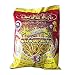 Champion Chow Mein Noodles