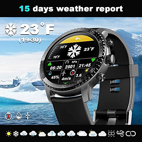 tinwoo nintendo switch