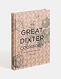 Image de The Great Dixter Cookbook: Recipes from an English Garden
