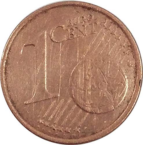 KEYAAN IMPEX Klowage-World Old Coins